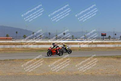 media/Aug-27-2022-Fastrack Riders (Sat) [[c588535105]]/Level 3/Test shots/